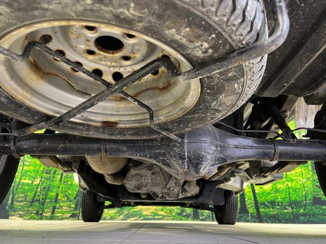 ����肪���ꂢ�Ȃ����ɁA�h�K���H�̎{�H���I�X�X���B�~��n��͂������A���ݕ��ɂ��Z���̕���A��Ń}�����E�E�B���^�[�X�|�[�c���������ɂ��D�]���������Ă���܂��B