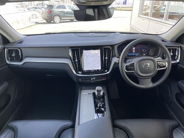 V60アルティメット B4