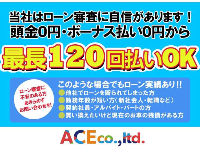 ミラジーノミニライト