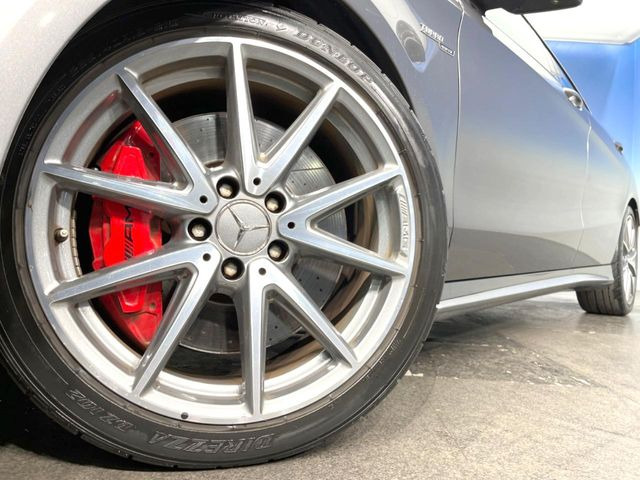 ������18�C���`�A���~�z�C�[��:�A���ԂȂ�ł͂̑�z����������x����z�C�[���Ƒ����ł�!���{�Ԃ̑���Ɋ���Ă�����ɂ����Б̊����Ē��������قǁA�������x���ł܂Ƃ܂��Ă��܂�!