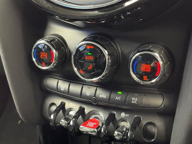 ���f���A���I�[�g�G�A�R��:�^�]�ȁE����Ȃ��ꂼ��ŉ��x�ݒ肪�\�ȓƗ����I�[�g�G�A�R����W���������Ă���܂�!