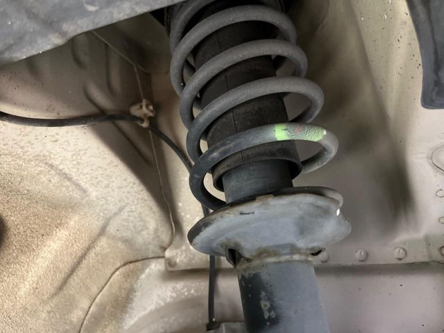 ���Ԃ����S���Ă���肢�������ׂɂ́A�����̒���_�����������܂���B�T�[�r�X�T�|�[�g(�L���ۏ�)�ł͖����_�������񋟂��Ă���A���S�̃J�[���C�t�����߂�������������T�|�[�g�̐��������Ă��܂��B