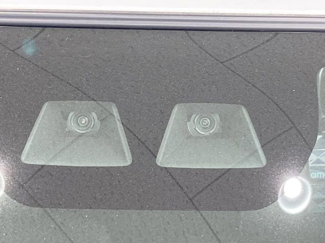 タントカスタムX セレクション