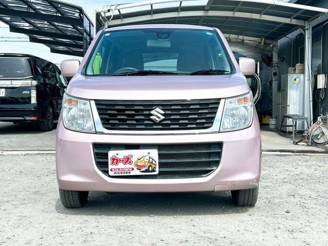 WEB�ETEL���k�s�Ȃ��Ă���܂�!�����X���������Ȃ��Ă����k�E���w���\�ł�!���C�y�ɓX���ւ��⍇������������