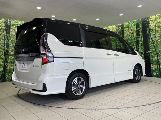 ���S���̃l�N�X�e�[�W���炨���񂹂��\��!�����̓X�܂ɓW�����Ă���N���}���C�ɂȂ�ꍇ���A�Ŋ��̓X�܂ł��������������Ƃ��\�ł�!���񎄂����ɗv�]������������������!���ʓr��p