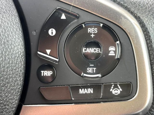 �y�A�_�v�e�B�u�N���[�Y�R���g���[���z�������H�ł̒��������s���y��!!�����ő��x��ۂN���[�Y�R���g���[�����A�Փˌy���V�X�e���ƘA�g���A�O���̎ԗ������m���ĎԊԂ�ۂ悤�ɑ��x���߂��Ă���܂�!!