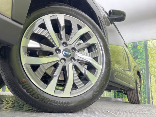 �y�����A���~�z�C�[���z�O�ςɃ}�b�`���������A���~�z�C�[���𑕒����Ă���܂��B�e��ЊO�A���~�z�C�[����A�X�^�b�h���X�^�C�����戵�����Ă���܂��B���񂲑��k����������