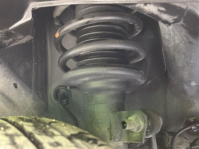 ���Ԃ����S���Ă���肢�������ׂɂ́A�����̒���_�����������܂���B�T�[�r�X�T�|�[�g(�L���ۏ�)�ł͖����_�������񋟂��Ă���A���S�̃J�[���C�t�����߂�������������T�|�[�g�̐��������Ă��܂��B