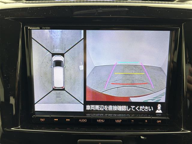 ソリオバンディット1.2 ハイブリッド(HYBRID) MV