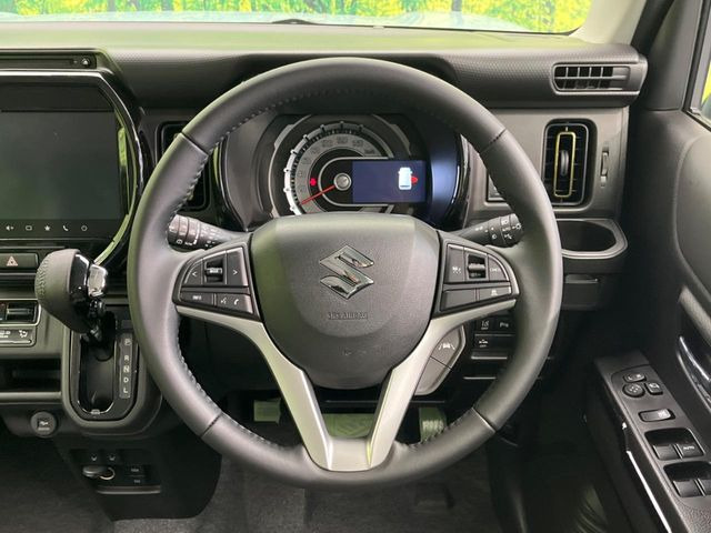 �y�X�e�A�����O�X�C�b�`�z�^�]���A�O������ڐ������炷���ƂȂ��A�I�[�f�B�I���̑��삪�\�ȕ֗��@�\!���S&���K�ȃh���C�u�����o���Ă���܂���