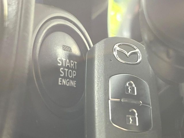 �y�A�h�o���X�g�L�[�z�J�o����|�P�b�g�ɓ��ꂽ�܂܂ł��h�A�̎{���E�������\�ȃX�}�[�g�L�[�𑕔��B�G���W���̃I���E�I�t�����J�M�����o���K�v����������Ƃ��Ă��֗��ł���