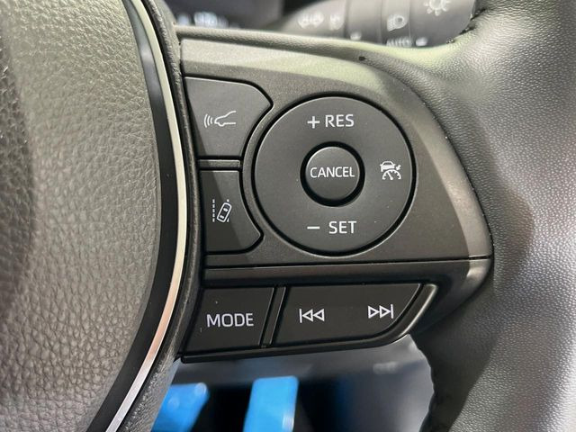 �y���[�_�[�N���[�Y�R���g���[���z�������H�ł̒��������s���y��!!�����ő��x��ۂN���[�Y�R���g���[�����A�Փˌy���V�X�e���ƘA�g���A�O���̎ԗ������m���ĎԊԂ�ۂ悤�ɑ��x���߂��Ă���܂�!!