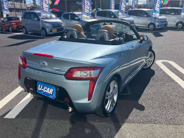 �I�[�v�������A�r���[