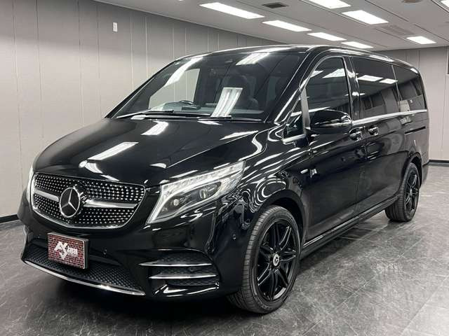 �y�����W���ꊮ���z�J���~���Ă����������Ă��A�����Ă������Ă�������肨�Ԃ��������������܂�&rArr;