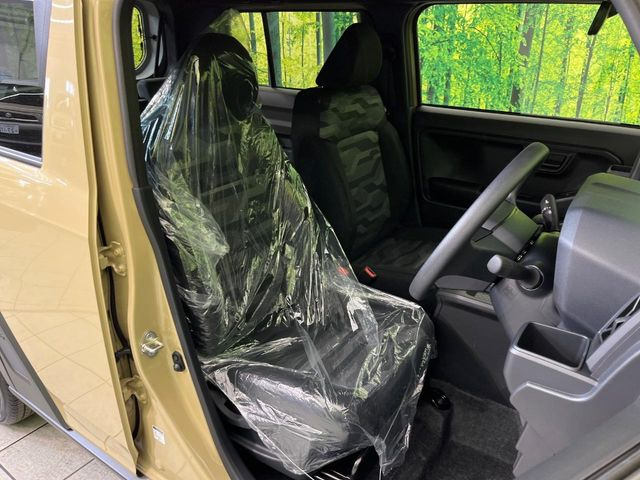 �������ԓ��̓L���C�ł�����N���[���ȏ�Ԃ��L�[�v���������q�l�ɂ́w�i�m�]�[���R�[�g�x����������!�V�^�R���i�E�C���X�΍��A���ہE���L�Ɍ��ʂ𔭊��������̕��ɂ��D�]���������Ă���܂��B