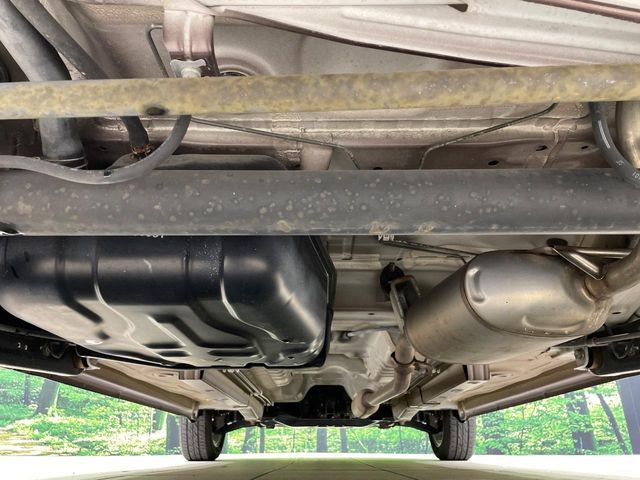 ����肪���ꂢ�Ȃ����ɁA�h�K���H�̎{�H���I�X�X���B�~��n��͂������A���ݕ��ɂ��Z���̕���A��Ń}�����E�E�B���^�[�X�|�[�c���������ɂ��D�]���������Ă���܂��B