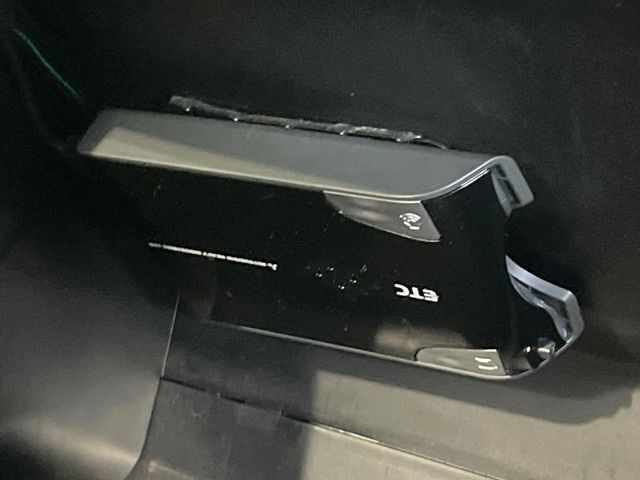 �yETC�z�������H�̗��������X�g���X�Ȃ��ʉ�!�b��̃X�|�b�g��T�[�r�X�G���A�ɑ����u�X�}�[�gIC�v���p���͕K�{�̃A�C�e���ł��B���X�ŃZ�b�g�A�b�v�����{�A���[�ԓ������炷���ɂ����p���������܂�!