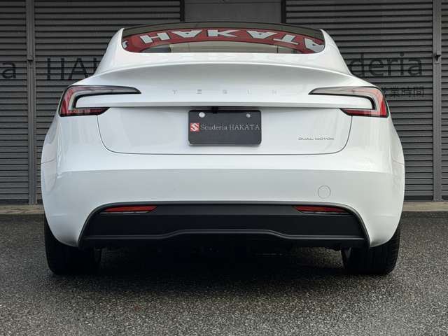 �I�[�g�}�`�b�N�e�[���Q�[�g�E�o�b�N�J�����B