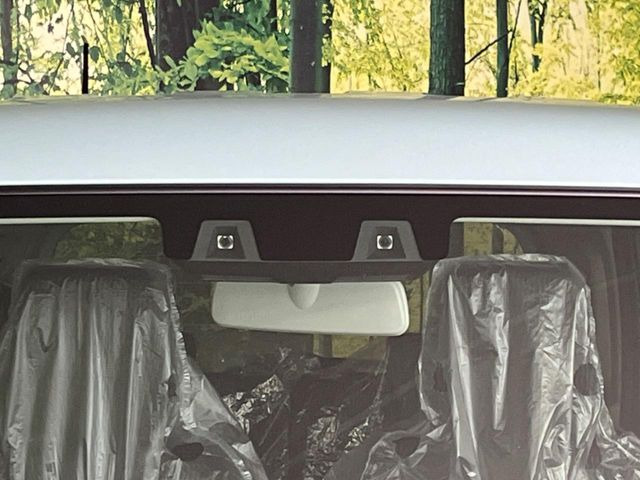 �y�X�Y�L �Z�[�t�e�B�T�|�[�g�z���s���ɑO���̎ԗ�����F�����A�Փ˂������Ȏ��͌x��ƃu���[�L�ŏՓˉ���Ɣ�Q�y�����A�V�X�g�B�����S�Ƀh���C�u�����y���݂��������܂��B