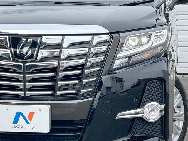 �yLED�w�b�h���C�g�z���V����ԑ��s�����ǍD�Ȏ��E���m�ۂ����S���ĉ^�]�ł��鍂�P�xLED�w�b�h���C�g�𑕔�!�_�����x�������A����d�͂��}�����Ă��܂��B