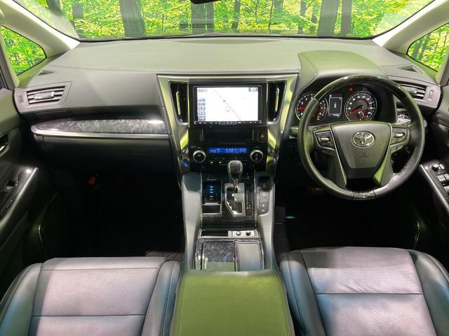 �O���[�v���݌ɐ���30,000��!!�S���̌n��X���烁�[�J�[�E�Ԏ��킸���Љ�o����̂ŁA���Ȃ��Ƀs�b�^���̂��Ԃ�������͂��ł���܂��͂��₢���킹��������