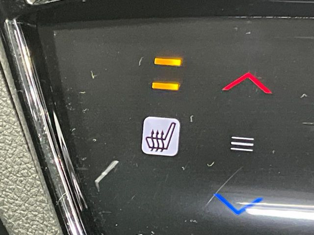 �y�V�[�g�q�[�^�[�z�������ɏd�󂷂�V�[�g�q�[�^�[!�G�A�R����葁�����܂��Ă����̂Ŋ�����̐l�����S�ł��ˁ�G�A�R���̉����͊������邩����A�Ƃ������ɂ����������߂ł��B