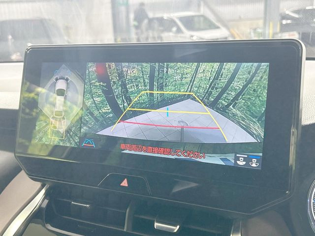 �y�p�m���~�b�N�r���[���j�^�[�z��p�̃J�����ɂ��A�ォ�猩���낵���悤�Ȏ��_��360�x�N���}�̎��͂��m�F���邱�Ƃ��ł��܂������p�������m�F���₷���A�����ꏊ�ł̐؂�Ԃ��⒓�Ԃ��X���[�Y�ɍs���܂��B