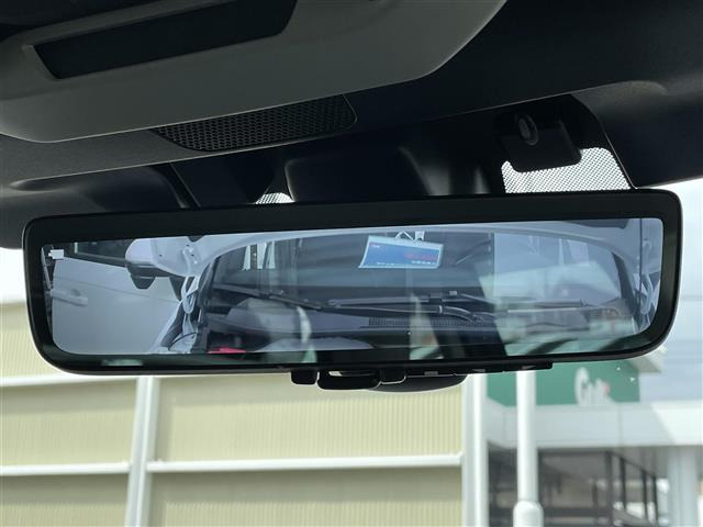 フォレスター2.0 エックスブレイク 4WD