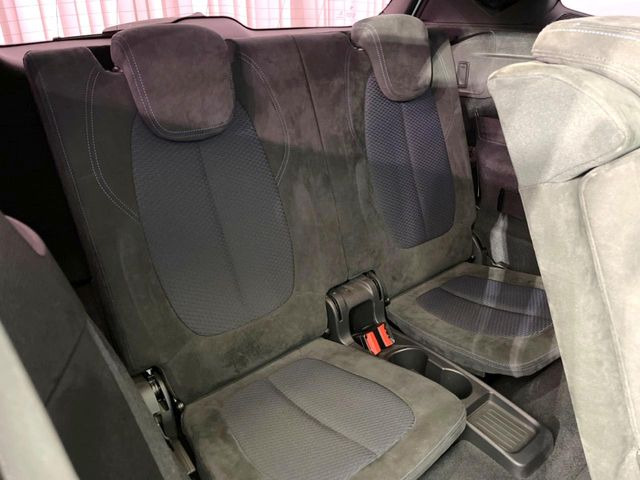 �����N���[���ȏ�Ԃ��L�[�v���������q�l�ɂ́w�i�m�]�[���R�[�g�x����������!�R���i�E�C���X�΍��A���ہE���L�Ɍ��ʂ𔭊��������̕��ɂ��D�]���������Ă���܂��B