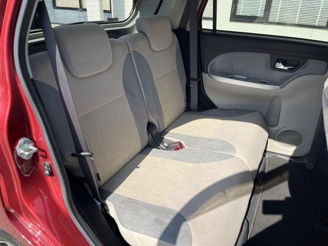 �㕔���Ȃ��C�ɂȂ�悤�ȃL�Y�E�����ւ��蓙�A�傫�ȃ_���[�W�͂Ȃ��A�ǍD�ȏ�Ԃł��B