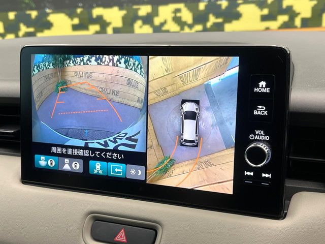 �y�}���`�r���[�J�����V�X�e���z��p�̃J�����ɂ��A�ォ�猩���낵���悤�Ȏ��_��360�x�N���}�̎��͂��m�F���邱�Ƃ��ł��܂������p�������m�F���₷���A�����ꏊ�ł̐؂�Ԃ��⒓�Ԃ��X���[�Y�ɍs���܂��B