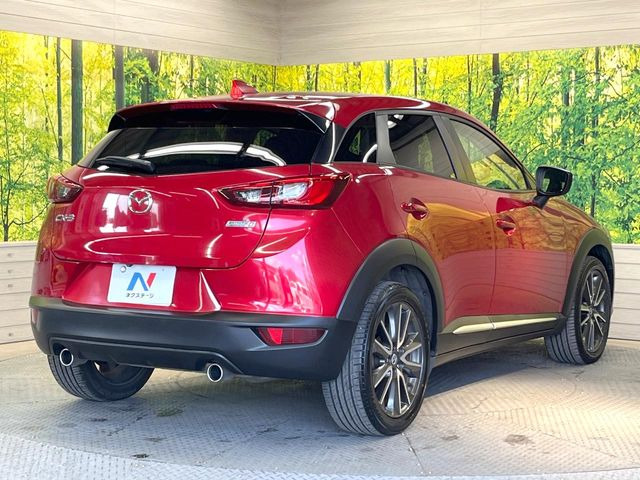 ��D�]�𒸂��Ă���܂��{�f�B�̒e�X�v���b�V���R�[�g���D�]��t���B�ʏ�̃K���X�R�[�g�ƈقȂ�A�ϋv�N��6�N�̖��@���K���X�R�[�e�B���O���A�{�f�B���L���C�ȏ�Ԃɕۂ��Ă���܂��B