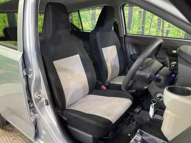 �^�]�ȃV�[�g���͎g�p�������Ȃ��A�ǍD�ȏ�ԂƂȂ��Ă��܂��B���J�Ɏg���Ă������Ƃ��悭�킩��܂��ˁB