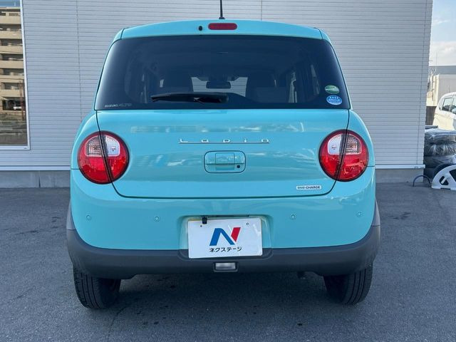 ���S�̍Œ�10�N�E���s�������ۏ�(�L��)�����p�ӁB�ۏؓ��e���[���͂������A�����_��&�I�C��������A�N�����x�̑S���E24���ԃ��[�h�T�[�r�X���t�т���Ă���܂��̂ł����S�������B