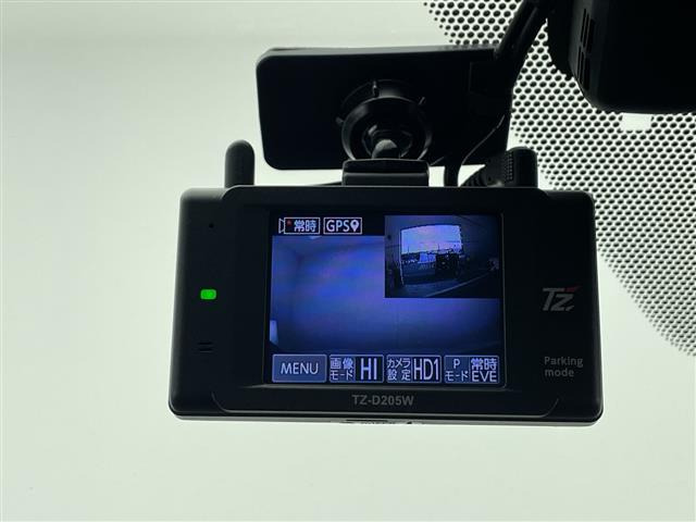 RX450h Fスポーツ