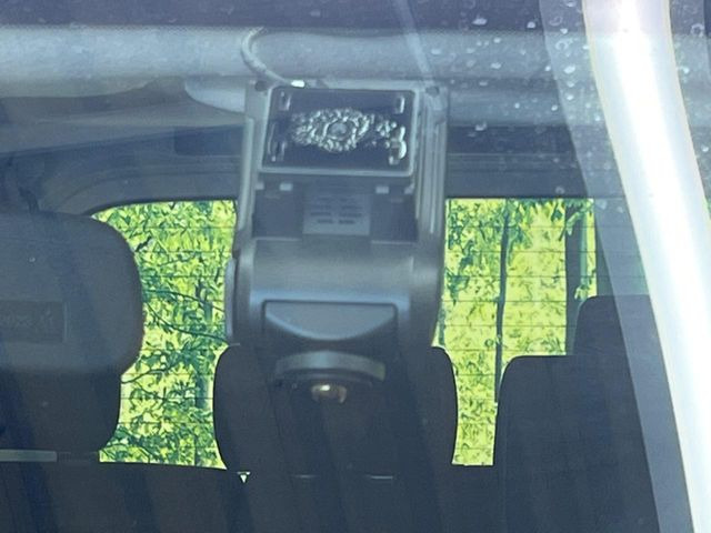 �y�h���C�u���R�[�_�[�z�h���C�u���R�[�_�[����!���s���͂������A������^�]�⎖�̂ɑ��������ہA�f���ŋL�^���A����̃��X�N�ɔ����܂��B���L�^�pSD�J�[�h�͂��q�l�����g�ł��������������K�v������܂��B