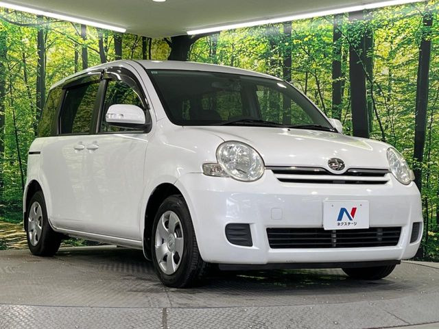 �������x�̃K���X�疌�ŝ����͂������A�㎿�ȃc���E����������B���O����_���J�����؂Ȉ��Ԃ�ی삵�A�F�����E�򉻂�h�~�B�u�e�X�v���b�V���R�[�g�v�A�u�e�v���~�b�T�R�[�g�v���炨�I�т��������܂��B