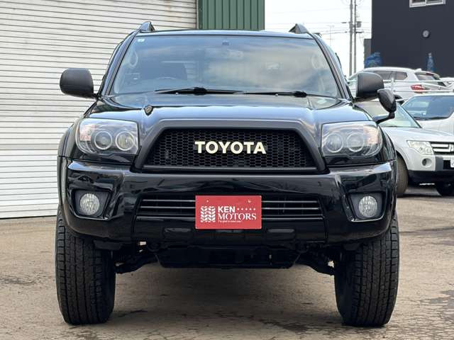 ��􉺎������C����������!!�������拭����!!!011-888-1300���