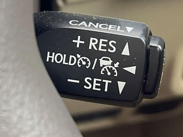 �y���[�_�[�N���[�Y�R���g���[���z�������H�ł̒��������s���y��!!�����ő��x��ۂN���[�Y�R���g���[�����A�Փˌy���V�X�e���ƘA�g���A�O���̎ԗ������m���ĎԊԂ�ۂ悤�ɑ��x���߂��Ă���܂�!!