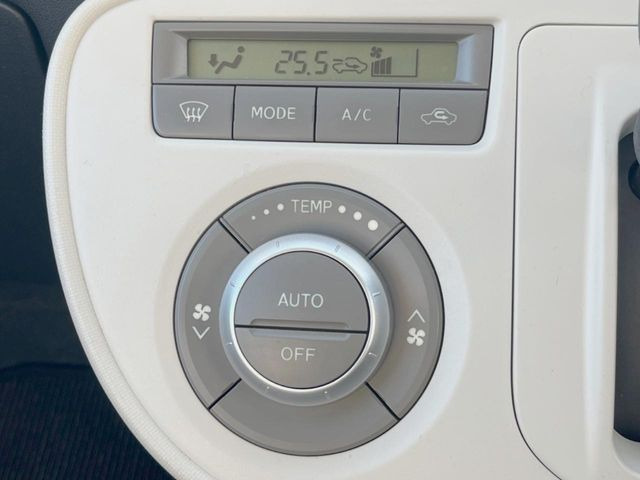 �y�I�[�g�G�A�R���z��x���D�݂̉��x�ɐݒ肷��΁A�ԓ��̉��x�����m�����ʂ≷�x�������Œ����B����&hellip;����&hellip;�Ɖ��x���X�C�b�`���������K�v�͂���܂���B���K�Ȏԓ���Ԃɂ͕K�{�̋@�\�ł��ˁ�