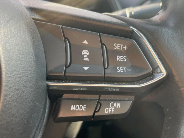 �y�}�c�_�E���[�_�[�N���[�Y�R���g���[���z�������H�ł̒��������s���y��!�����ő��x��ۂN���[�Y�R���g���[�����A�Փˌy���V�X�e���ƘA�g���A�O���̎ԗ������m���ĎԊԂ�ۂ悤�ɑ��x���߂��Ă���܂�!!