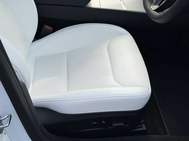 �V����ւ���E����Ȃǖ����Y��ȏ�Ԃł��B