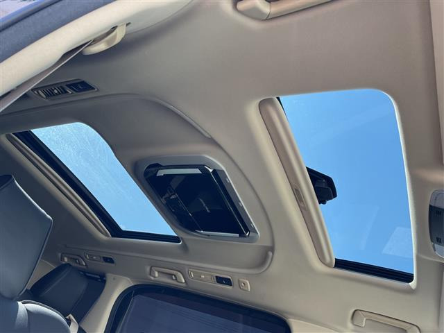 ヴェルファイア2.5 V