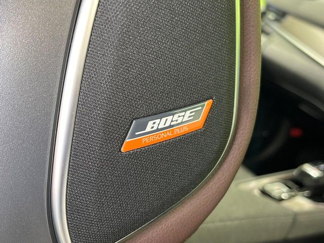 ���S�̍Œ�10�N�E���s�������ۏ�(�L��)�����p�ӁB�ۏؓ��e���[���͂������A�����_��&�I�C��������A�N�����x�̑S���E24���ԃ��[�h�T�[�r�X���t�т���Ă���܂��̂ł����S�������B