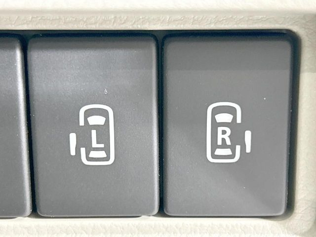 �y�����p���[�X���C�h�h�A�z�X�}�[�g�L�[��^�]�Ȃ̃X�C�b�`�Ō�ȗ����X���C�h�h�A�̊J���\���d��������͂����ăh�A���J����K�v�������A�����Ȃ��q�l�ł��ȒP�ɊJ���߂ł����K�ł���