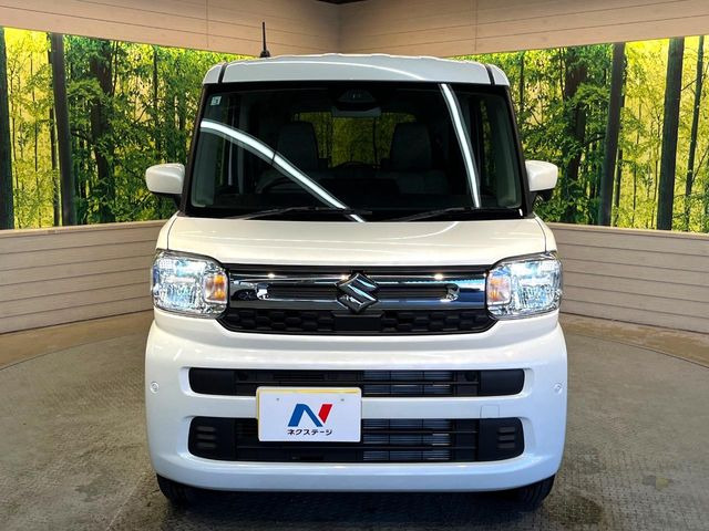 ���Ђł́A�S�ԁw�C�����Ȃ��x�̂��Ԃ̂ݎ�舵���Ă���܂��B��C�o�C���[�ɂ�錵�I�����d����̌�A���Ɍ�̎ԗ��`�F�b�N���s���A�l�N�X�e�[�W���F�肵�����i���Ȓ��ÎԂ����񋟂��Ă���܂��B