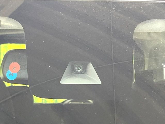 ルークスハイウェイスターX プロパイロットエディション