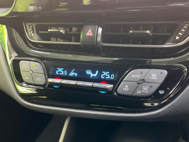 �y���E�Ɨ��^�t���I�[�g�G�A�R���z�^�]�ȂƏ���Ȃł��ꂼ�ꂨ�D�݂̉��x�ɐݒ�\�B����҂ɂ��z�������A���K�ȋ󒲂����͂��v���܂��B