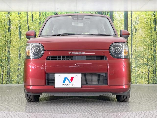 ���Ђł́A�S�ԁw�C�����Ȃ��x�̂��Ԃ̂ݎ�舵���Ă���܂��B��C�o�C���[�ɂ�錵�I�����d����̌�A���Ɍ�̎ԗ��`�F�b�N���s���A�l�N�X�e�[�W���F�肵�����i���Ȓ��ÎԂ����񋟂��Ă���܂��B