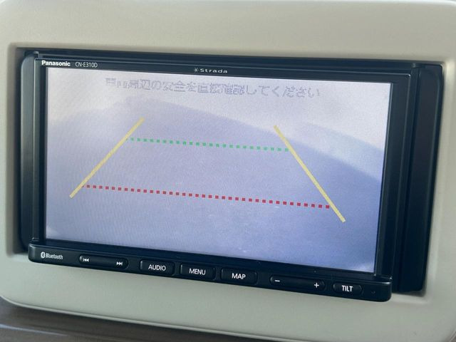 �y�o�b�N�J�����z���Ԏ��Ɍ�������A���^�C���f���Ŋm�F�ł��܂��B��^���Ǝ{�݂◧�̒��ԏ�ł̒��Ԏ���A��Ԃ̃o�b�N���ɑ劈��!�^�]�X�L���Ɋւ�炸�A����K�{�ƂȂ��������̂ЂƂł�!